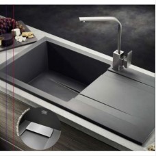 PYRAMIS KARTESIO PLUS 1B 1D 100X50 CM